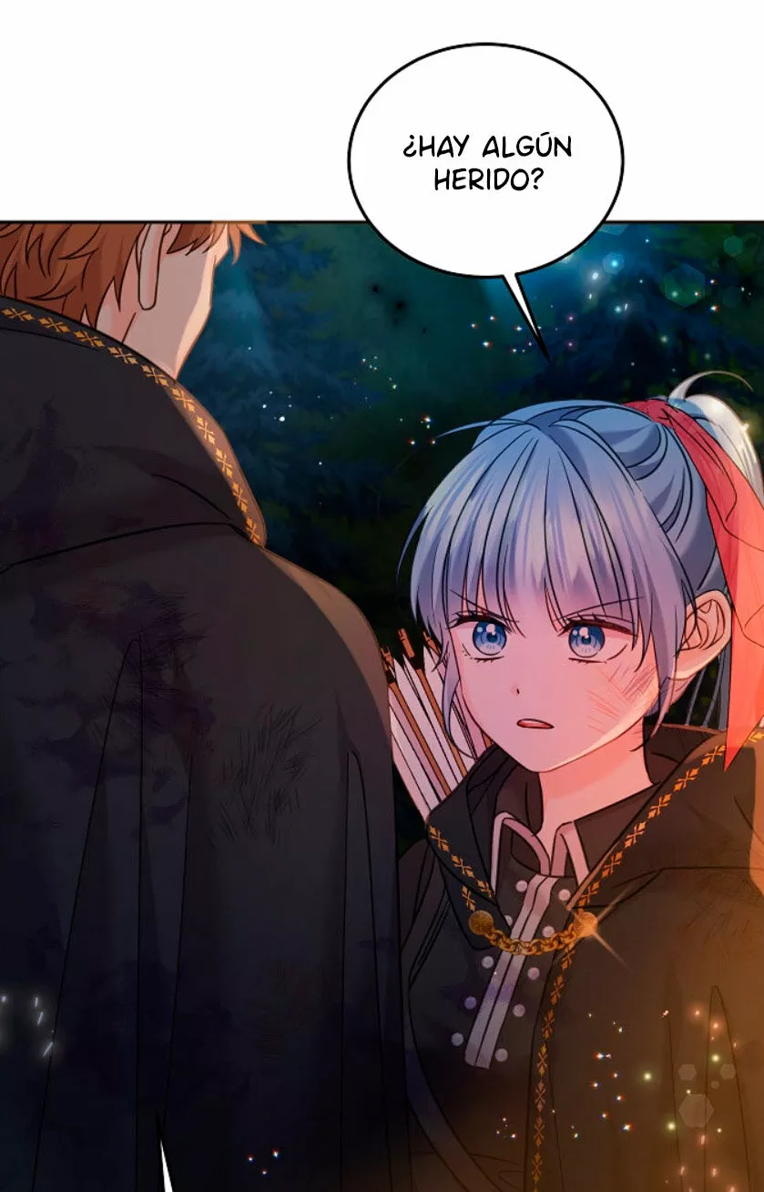 Página 44 del Manga
