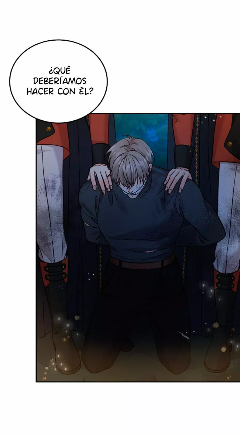 Página 47 del Manga