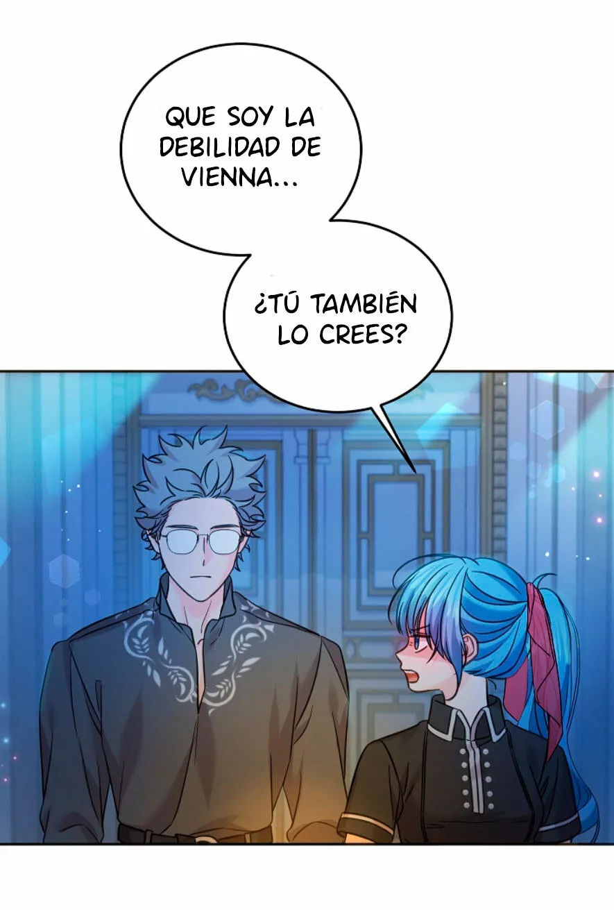 Página 56 del Manga