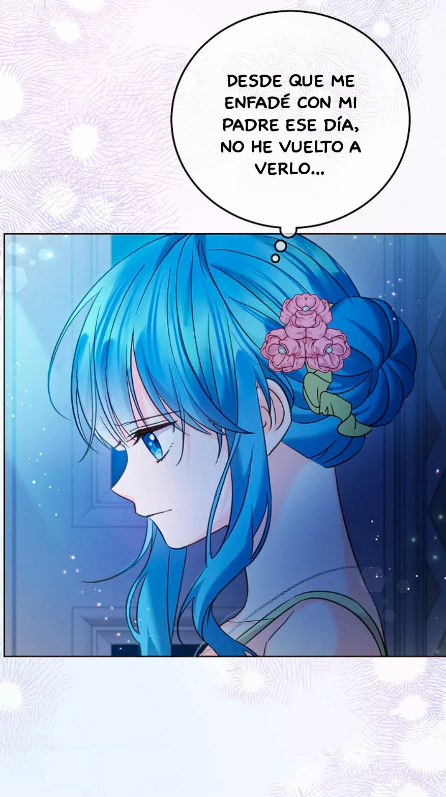 Página 66 del Manga