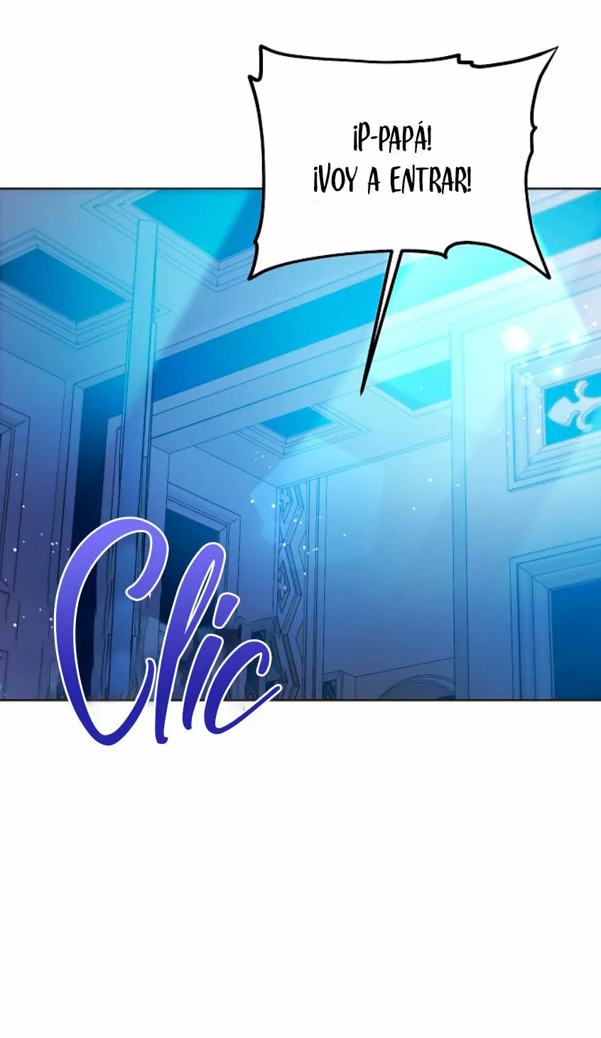 Página 70 del Manga