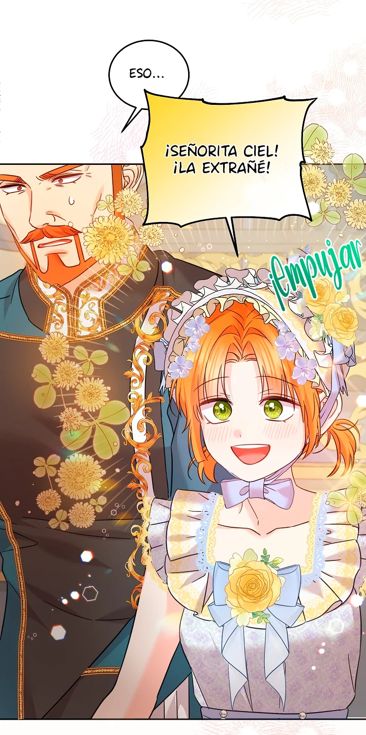 Página 44 del Manga