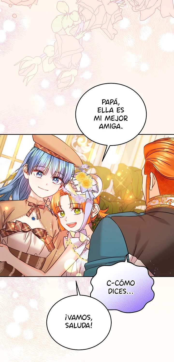 Página 46 del Manga