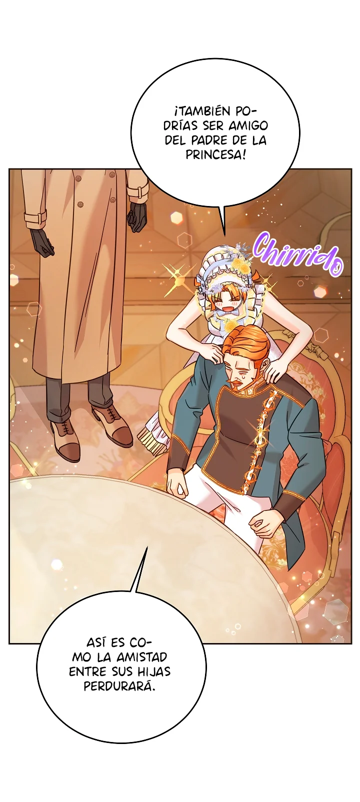 Página 47 del Manga