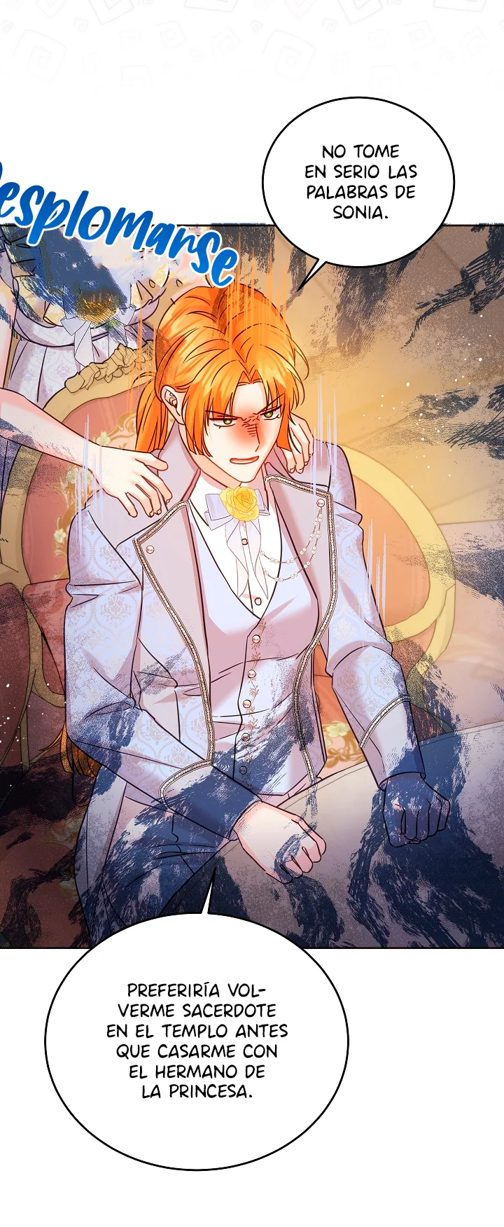 Página 49 del Manga