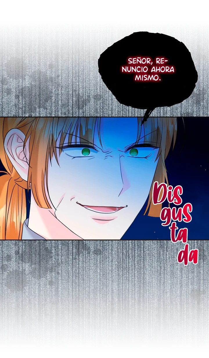 Página 50 del Manga