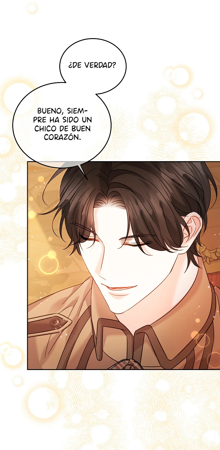 Página 53 del Manga