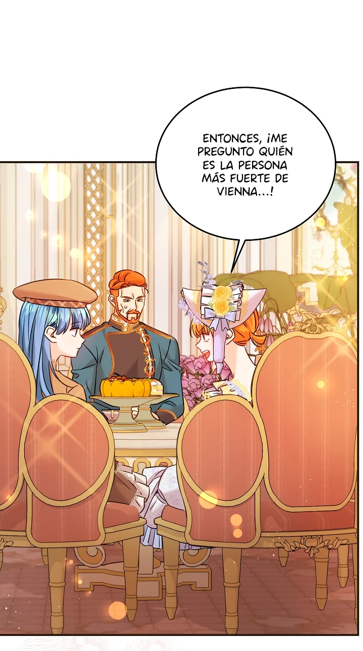 Página 63 del Manga