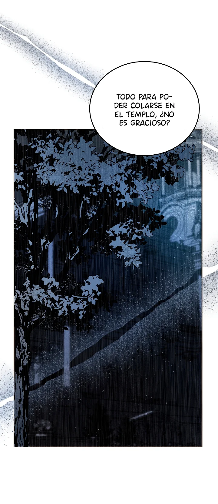 Página 68 del Manga