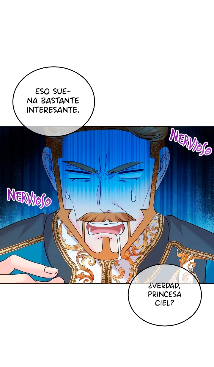 Página 69 del Manga