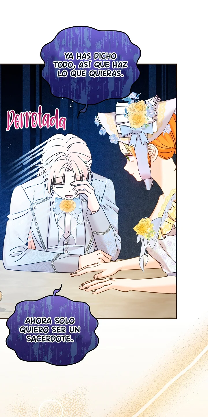 Página 73 del Manga