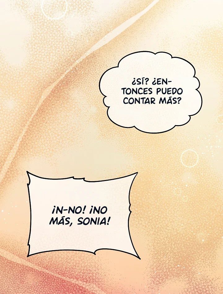 Página 74 del Manga