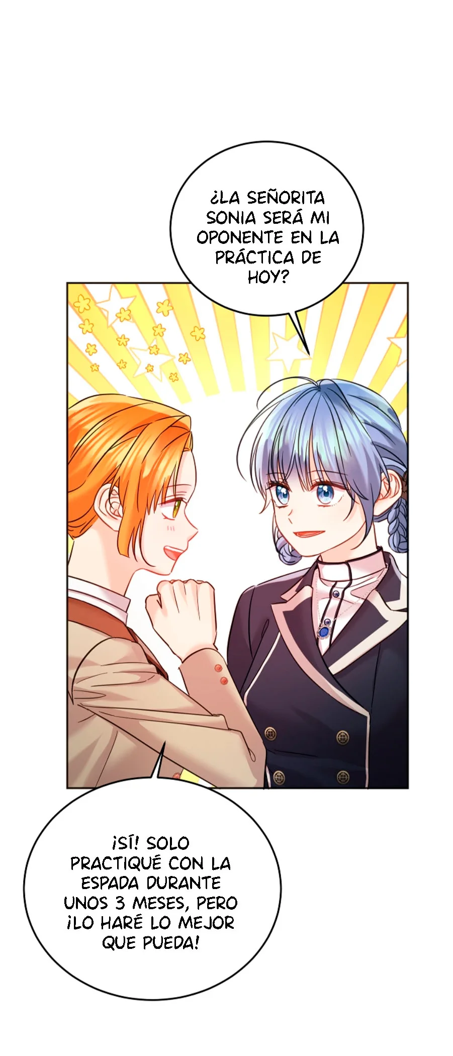 Página 59 del Manga