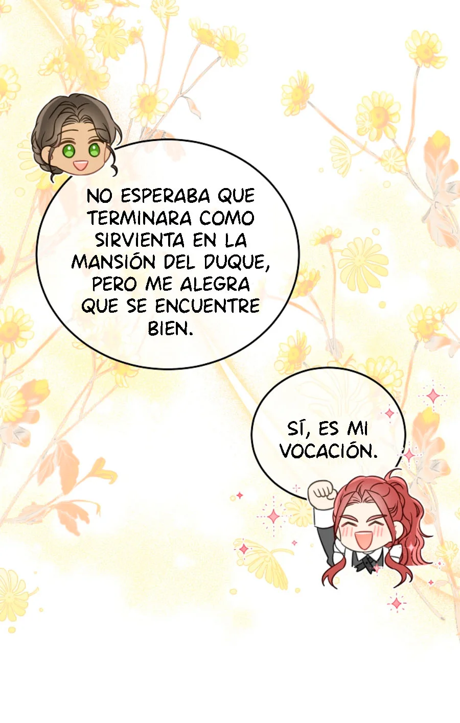 Página 75 del Manga