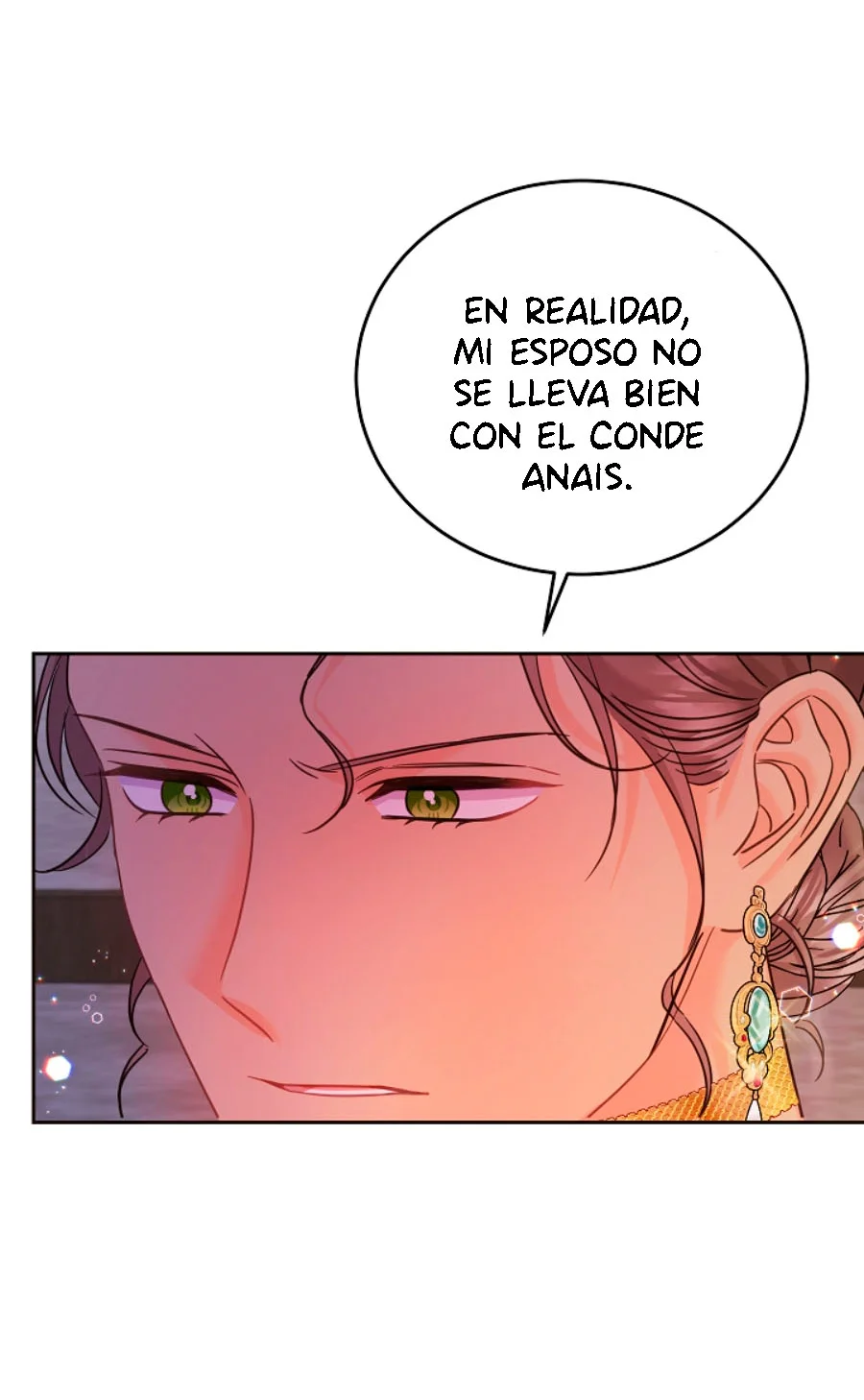 Página 79 del Manga