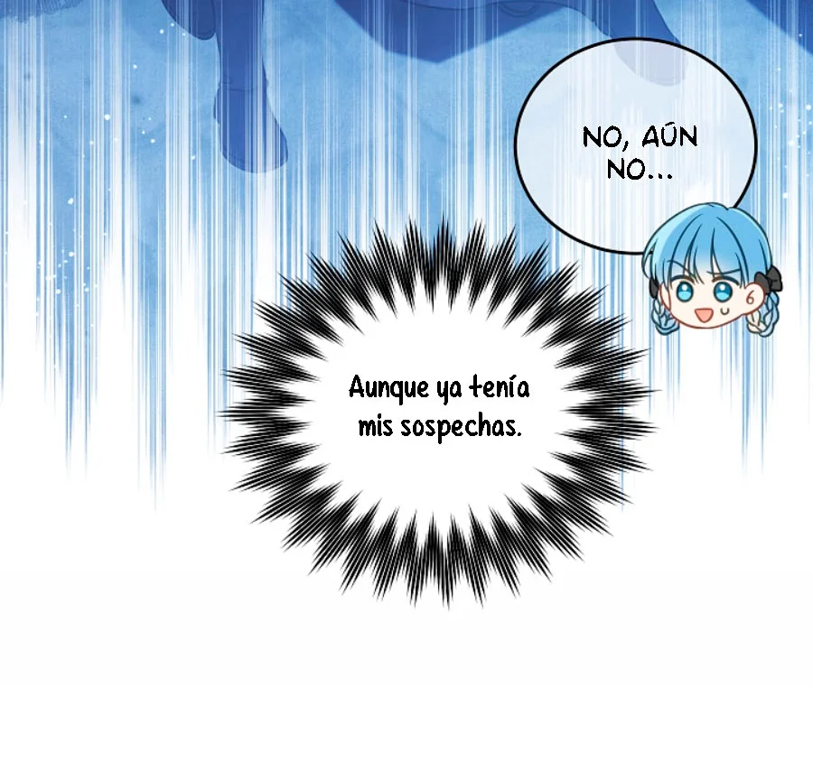 Página 82 del Manga