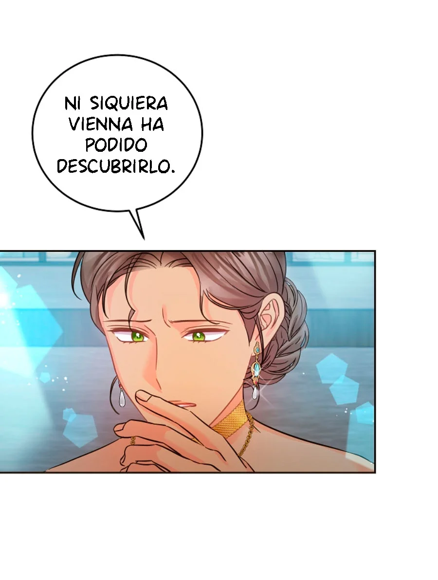 Página 83 del Manga