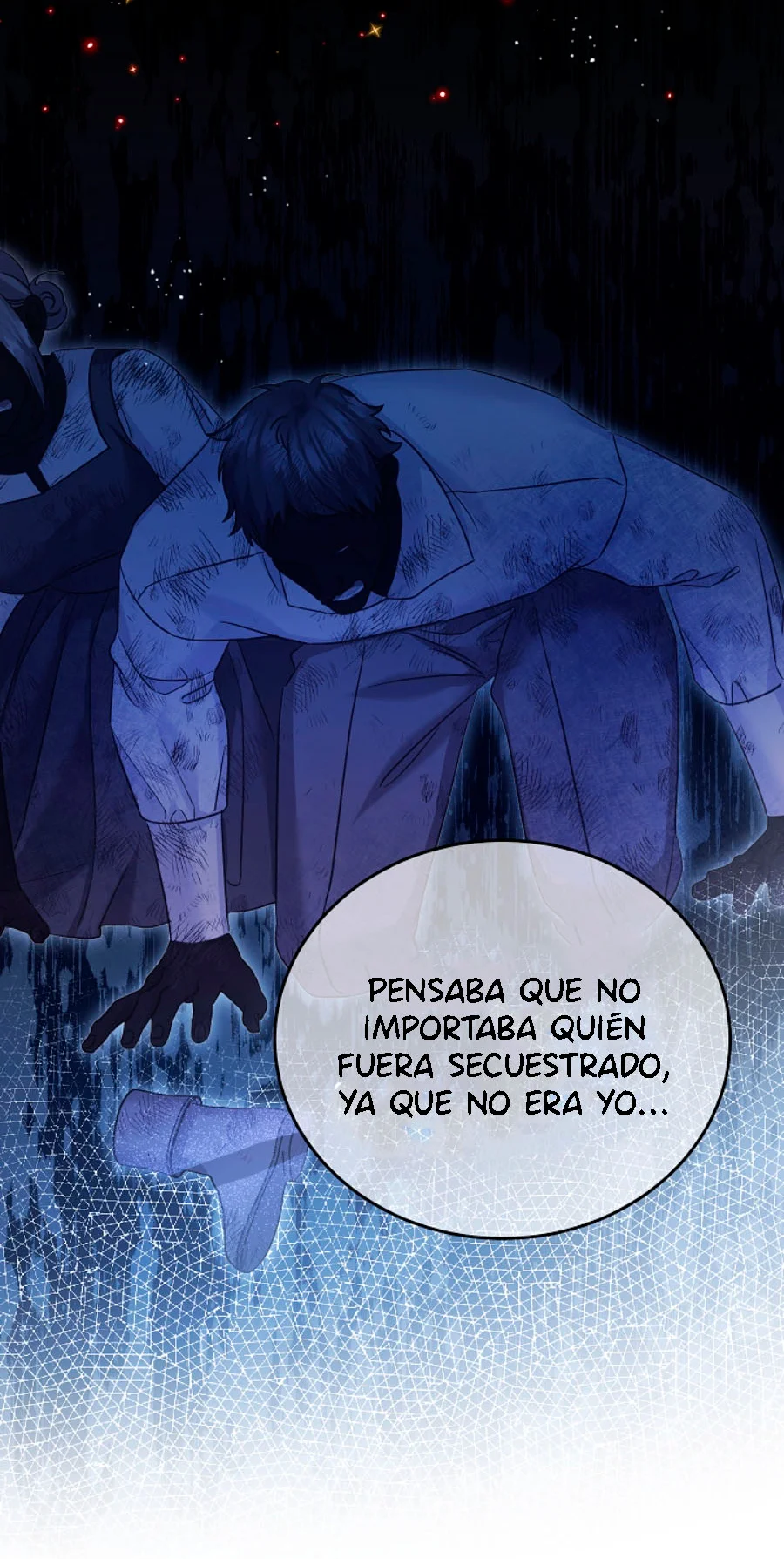 Página 86 del Manga