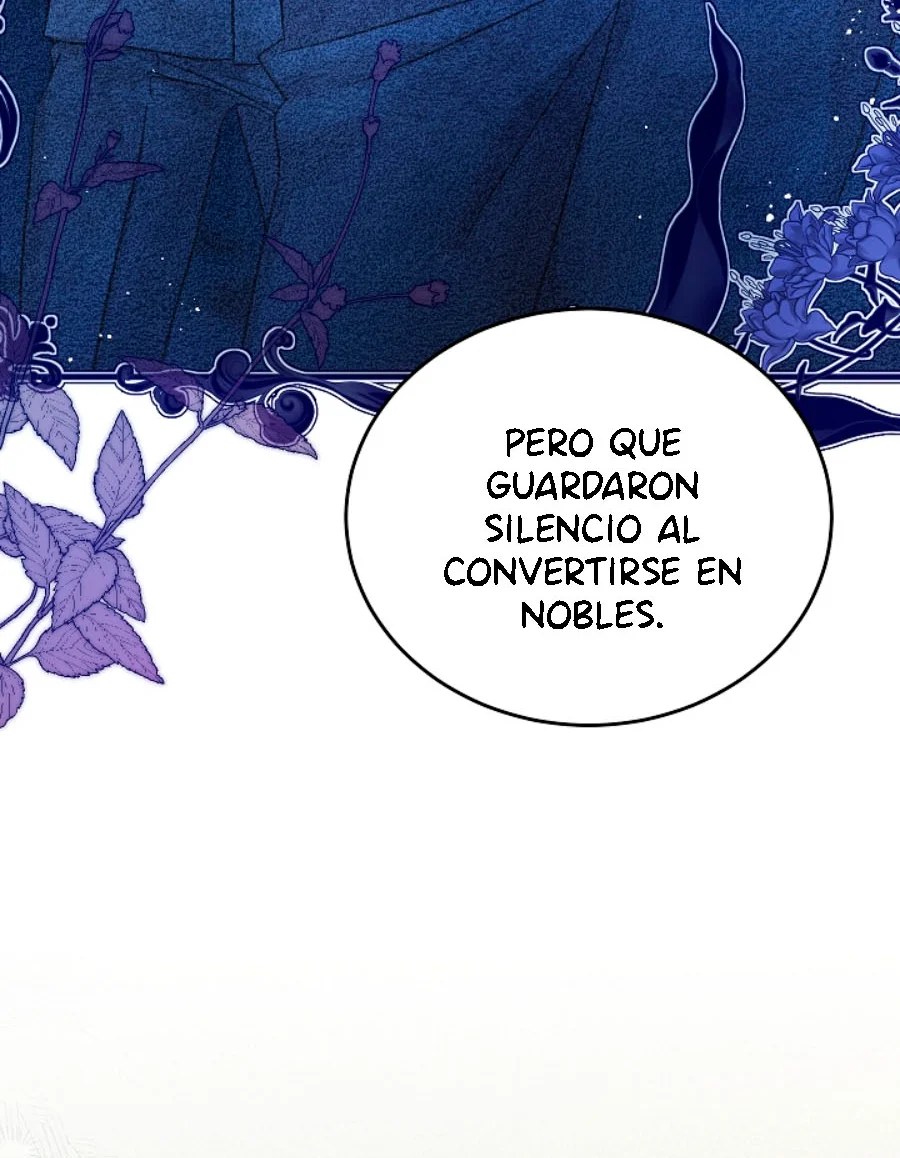 Página 88 del Manga