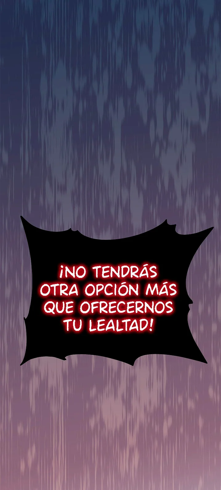 Página 43 del Manga