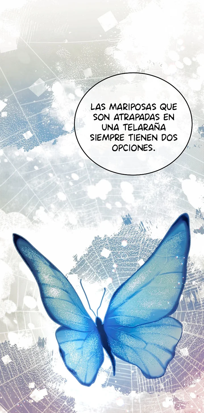 Página 45 del Manga