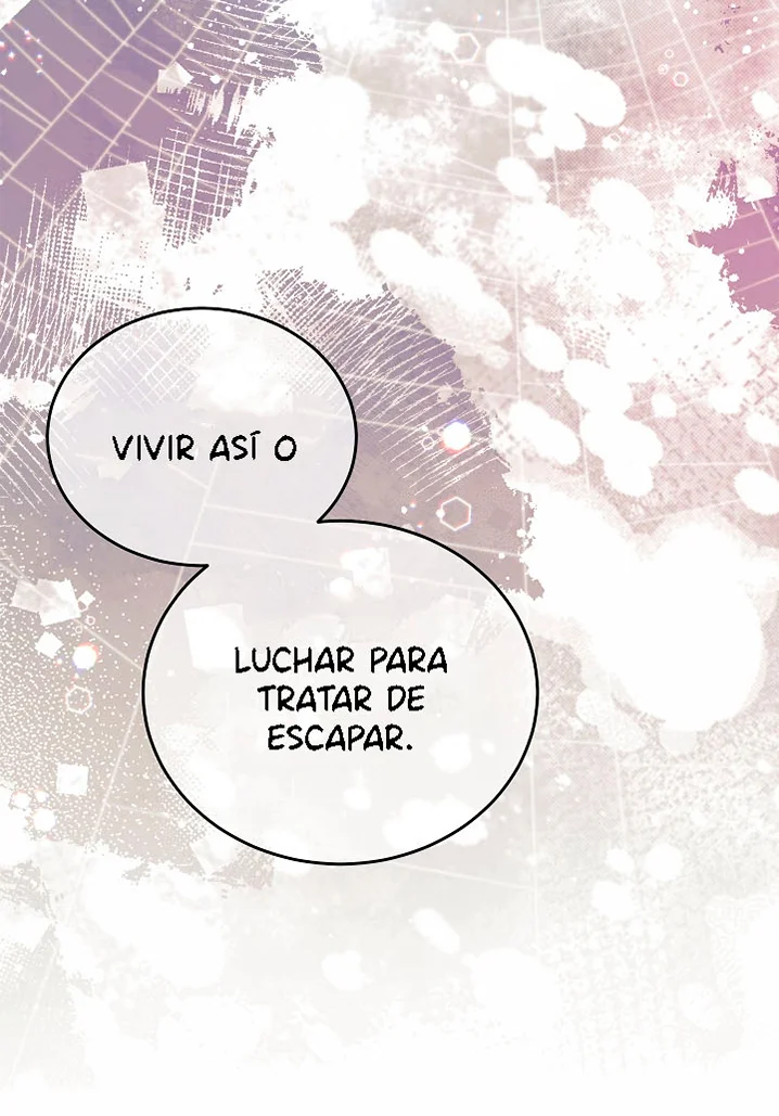 Página 46 del Manga