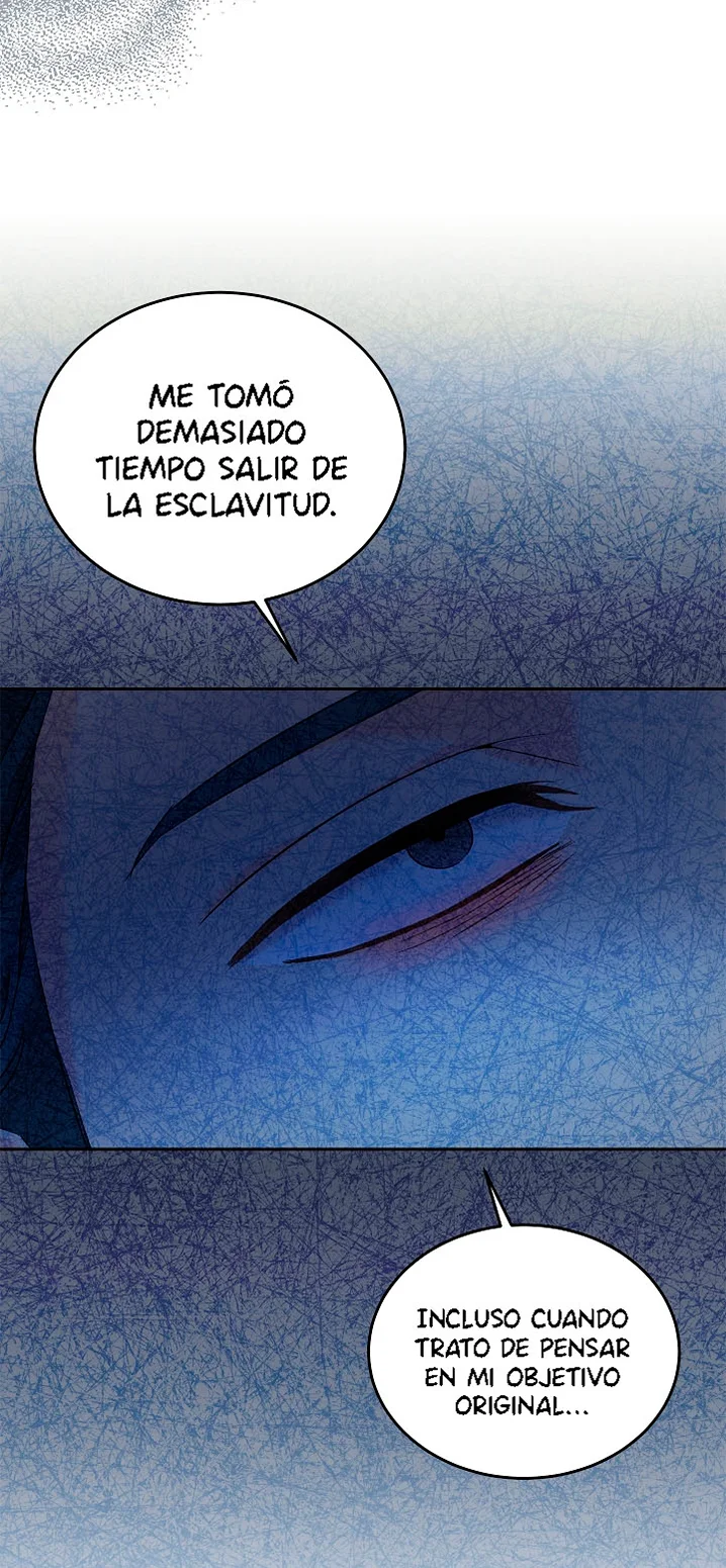 Página 48 del Manga