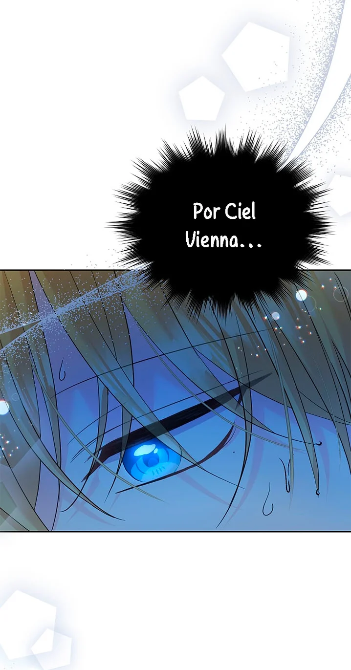 Página 50 del Manga