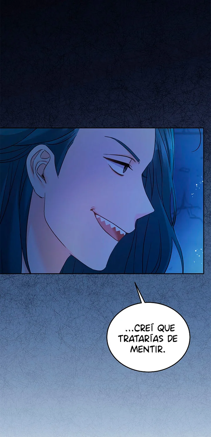 Página 52 del Manga