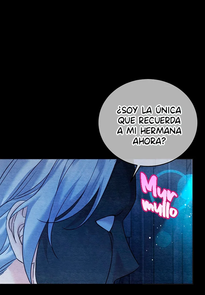 Página 57 del Manga