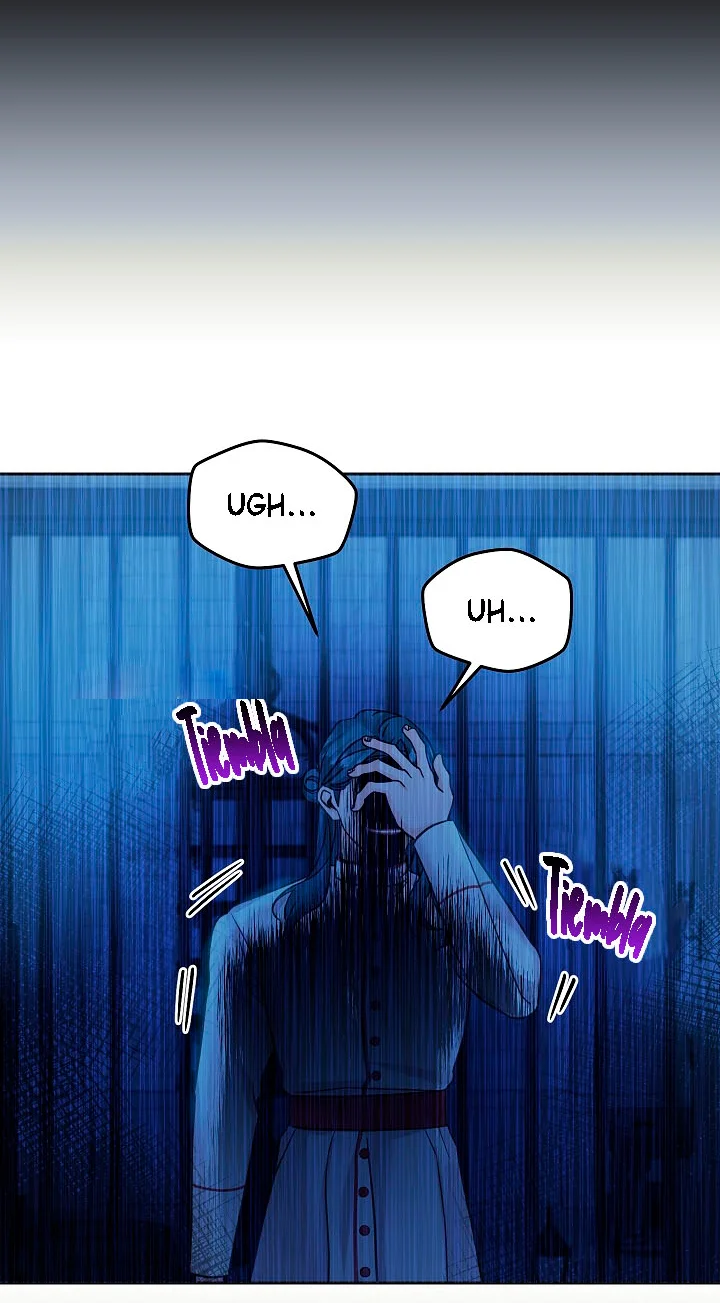 Página 58 del Manga