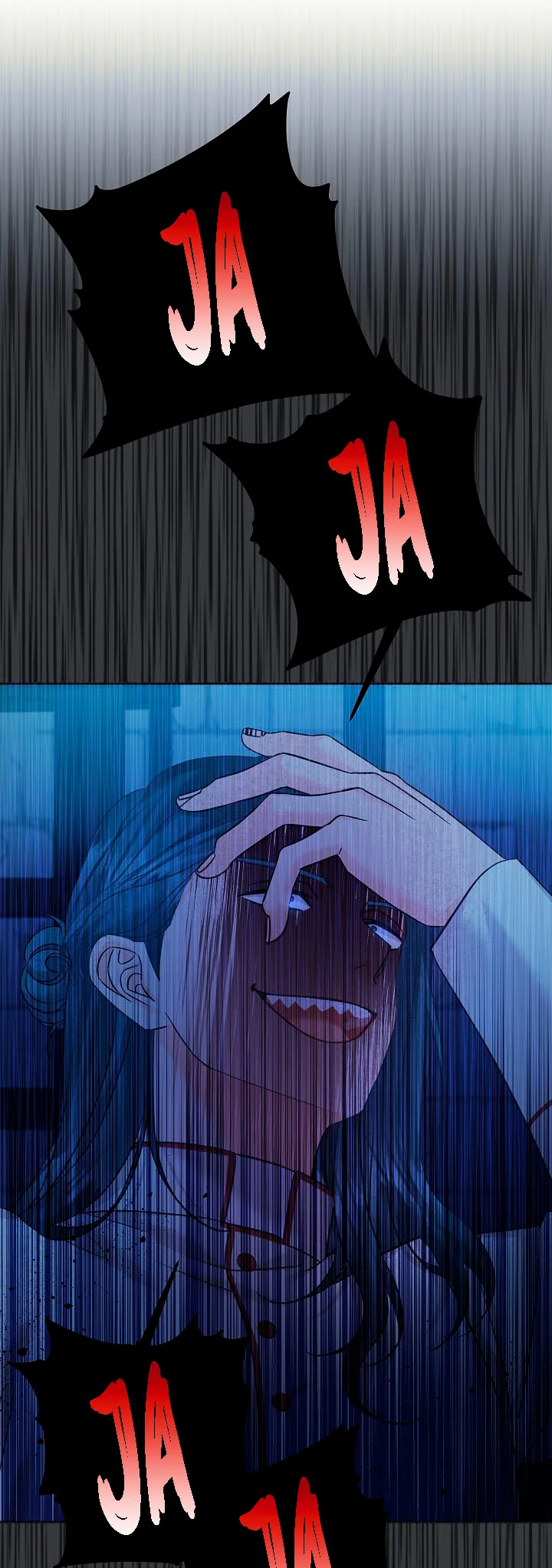 Página 59 del Manga