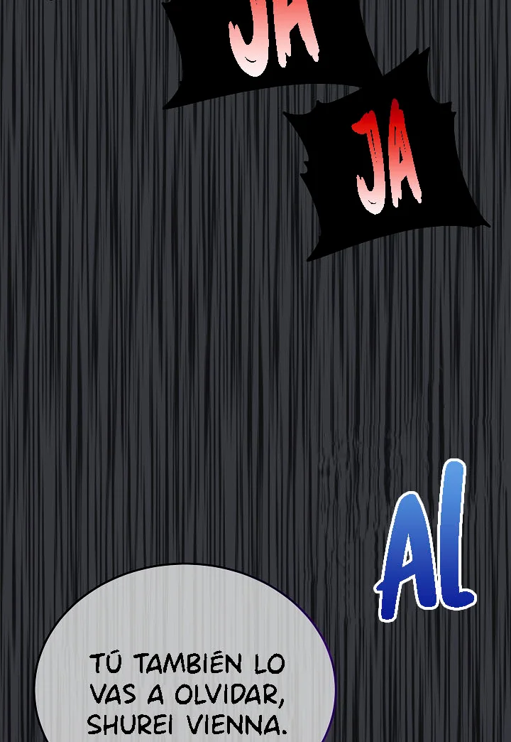 Página 60 del Manga