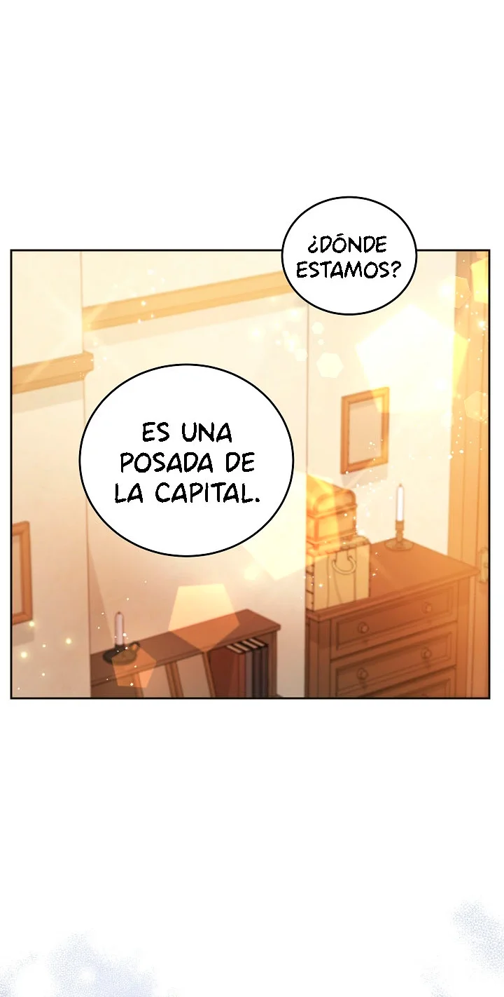 Página 67 del Manga