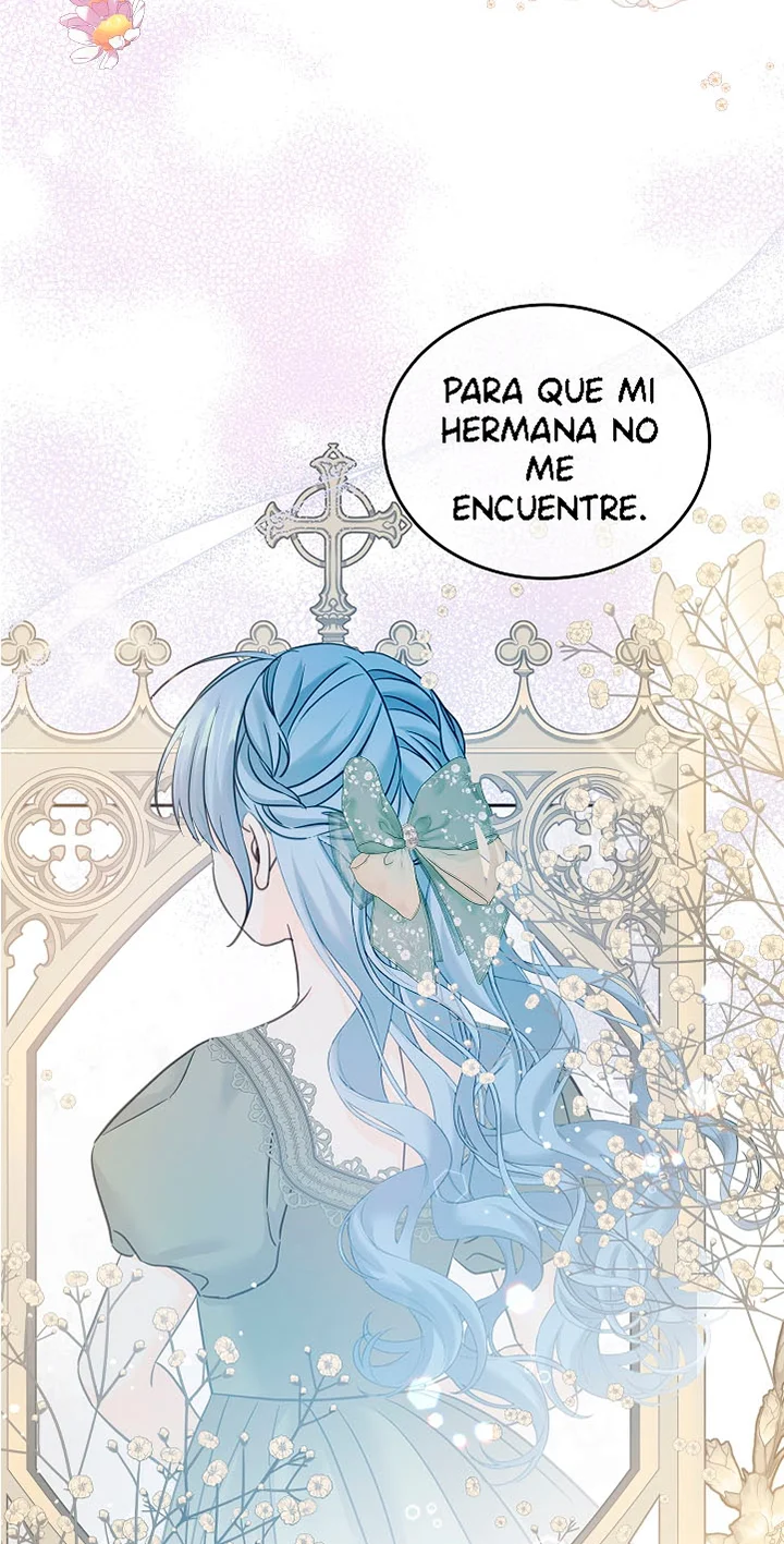 Página 76 del Manga
