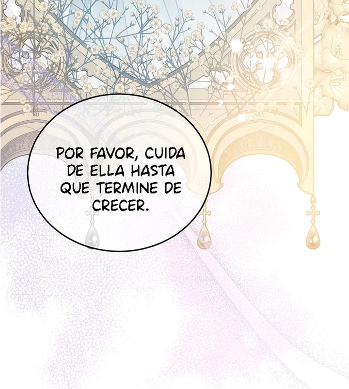 Página 77 del Manga