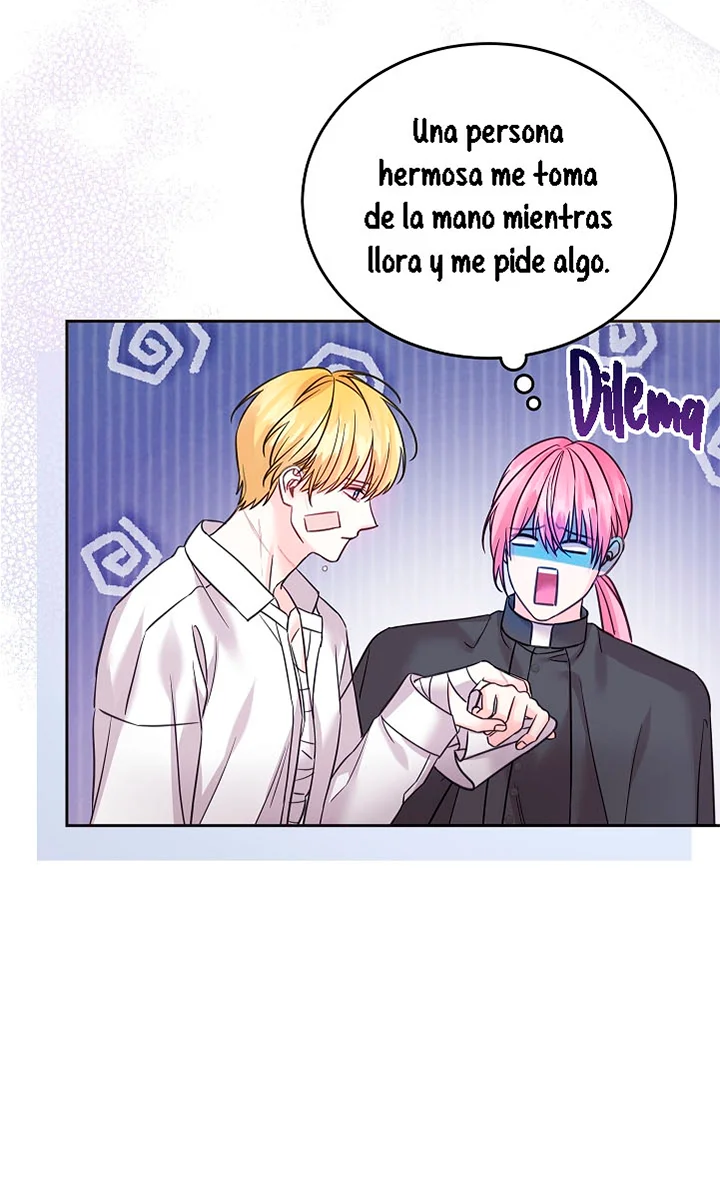 Página 78 del Manga