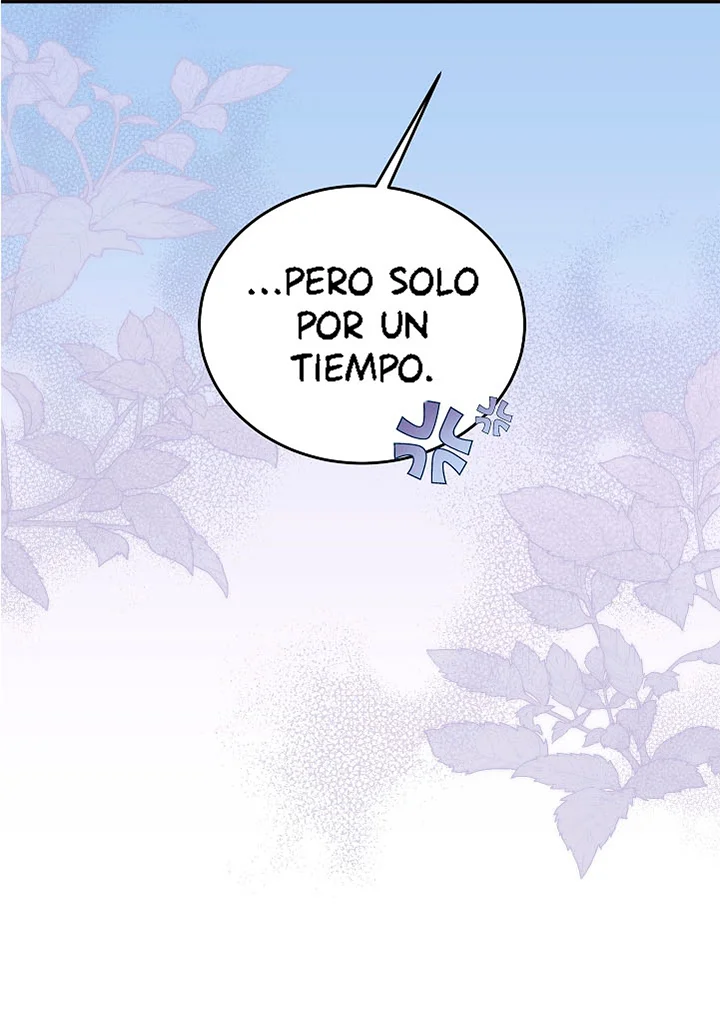 Página 80 del Manga