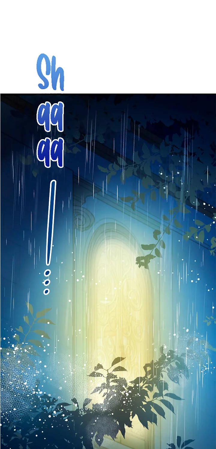 Página 81 del Manga