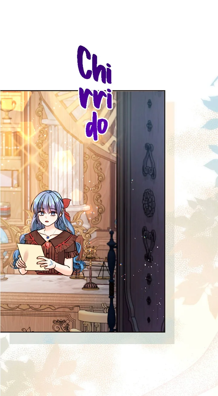 Página 83 del Manga