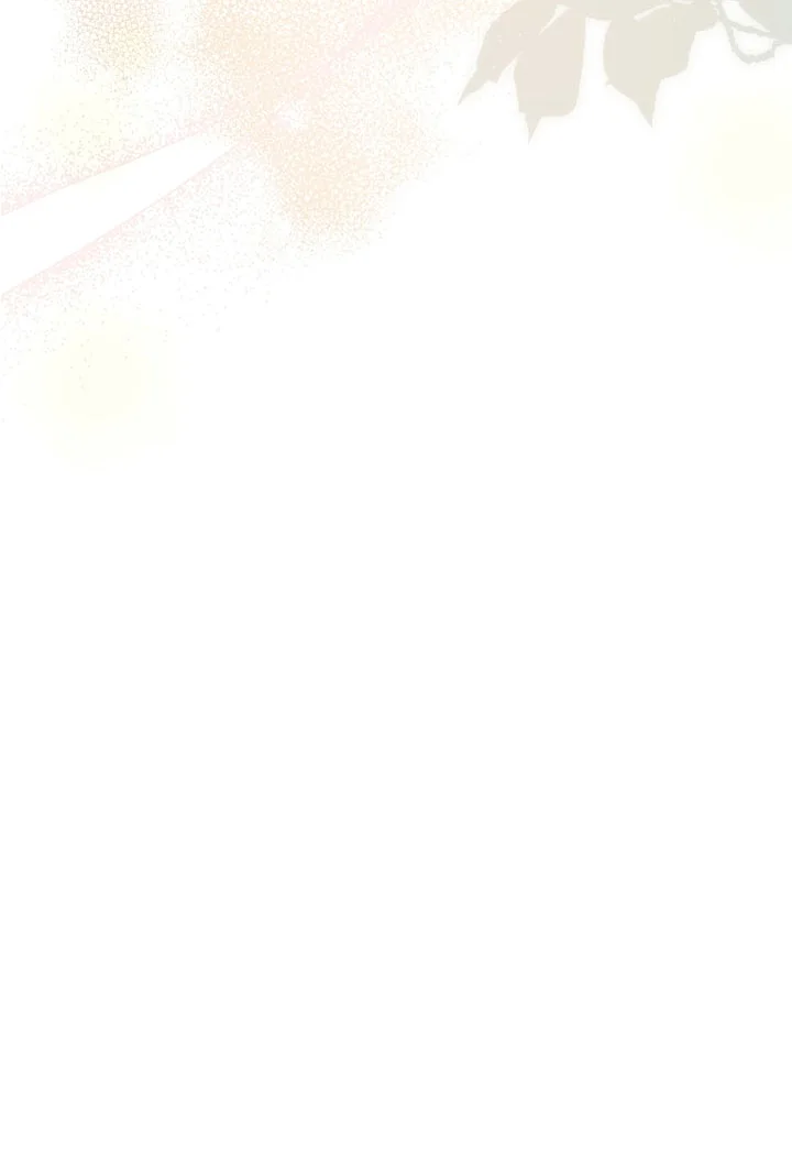Página 86 del Manga