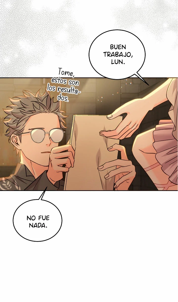 Página 40 del Manga