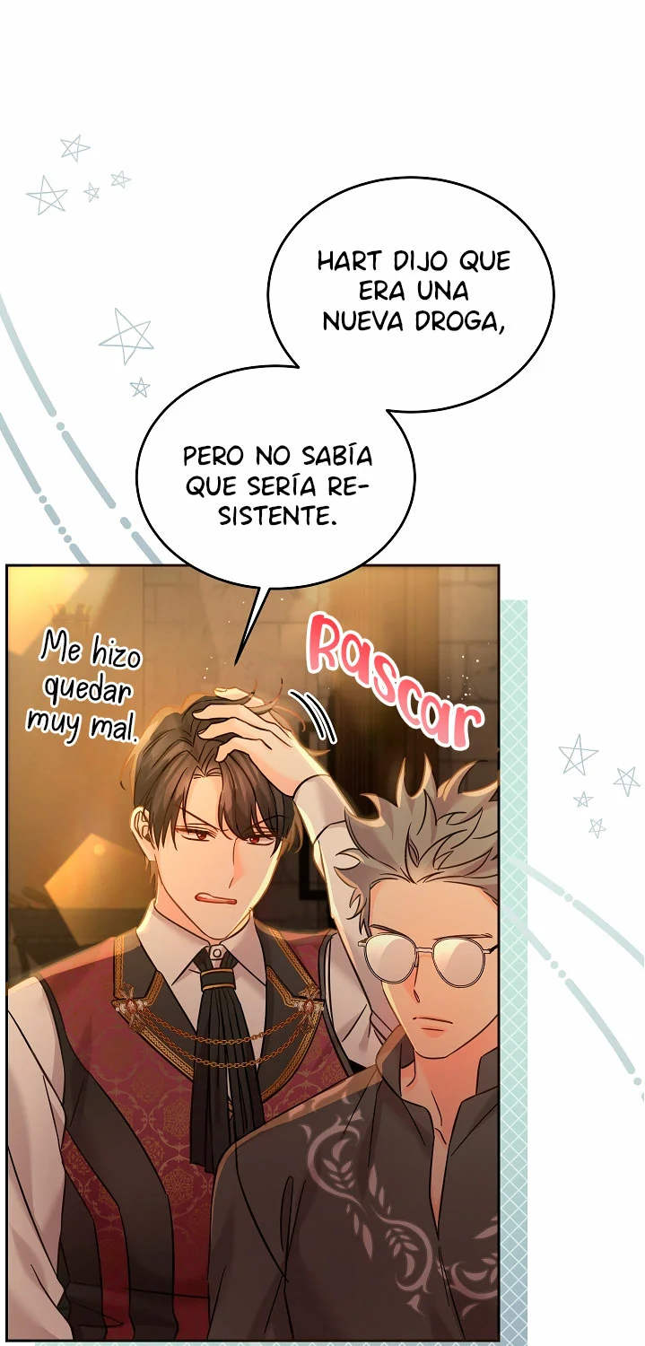 Página 41 del Manga