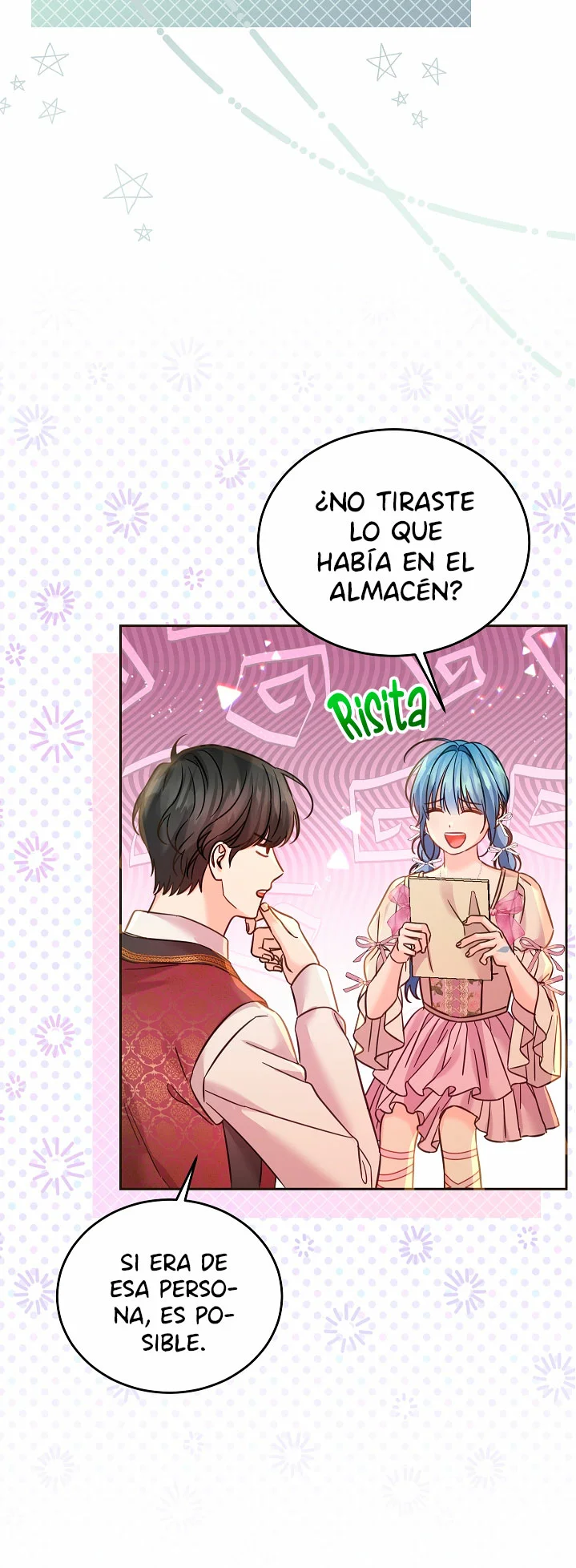 Página 42 del Manga