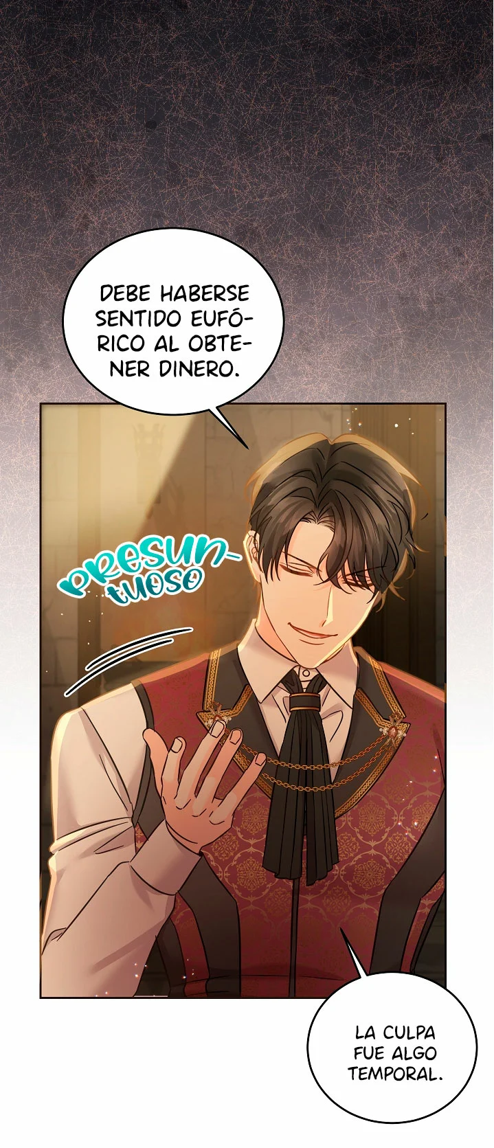 Página 44 del Manga