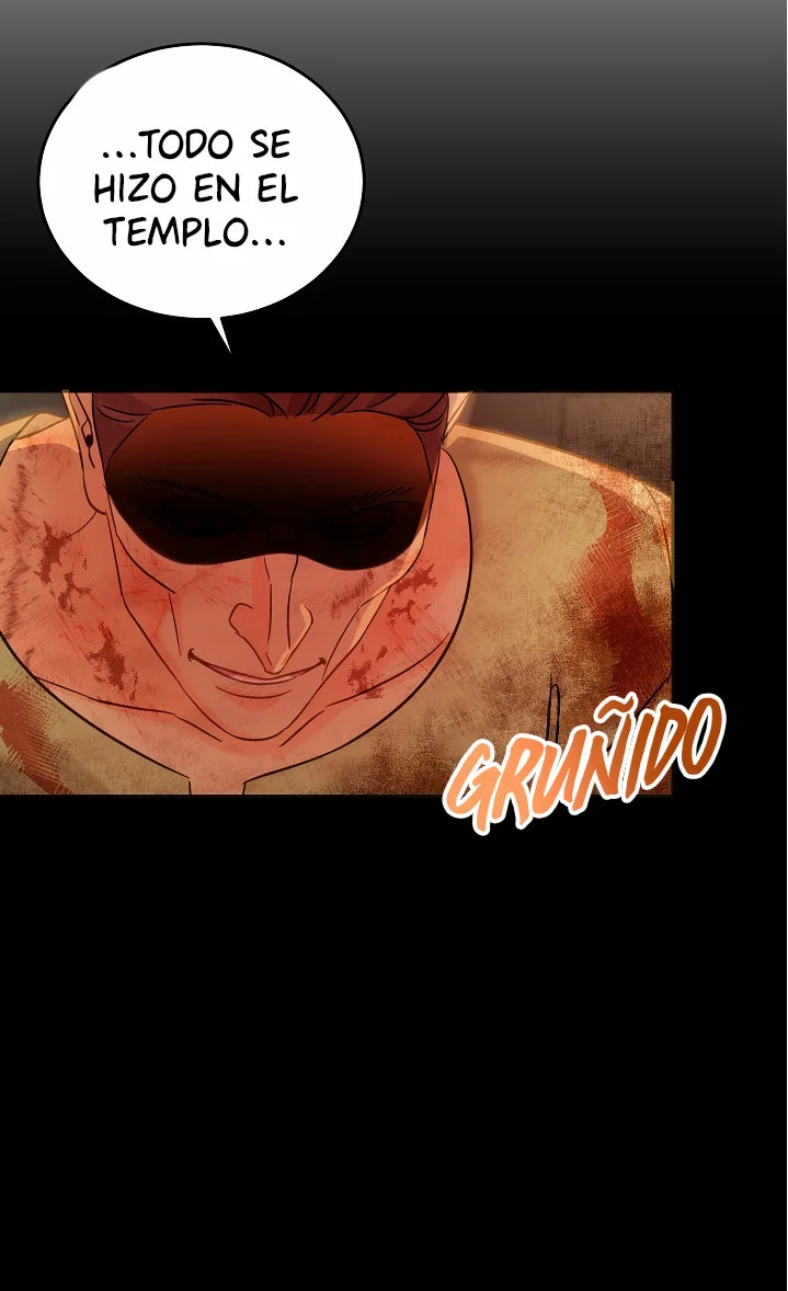 Página 46 del Manga