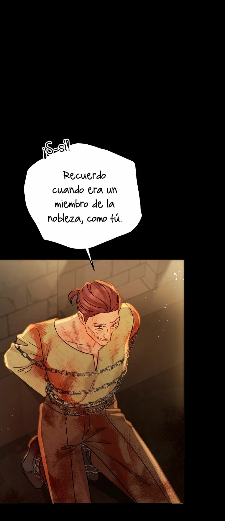 Página 49 del Manga