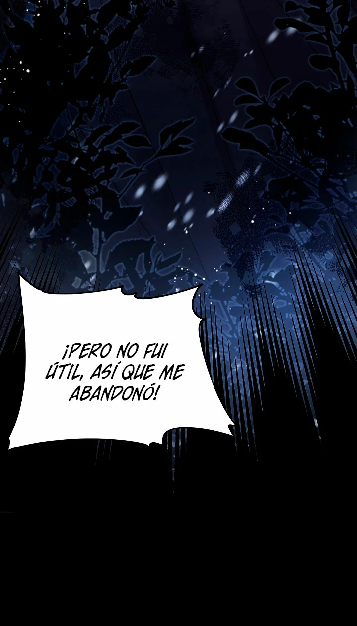 Página 51 del Manga