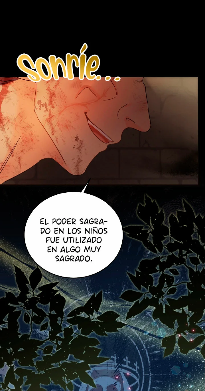 Página 53 del Manga