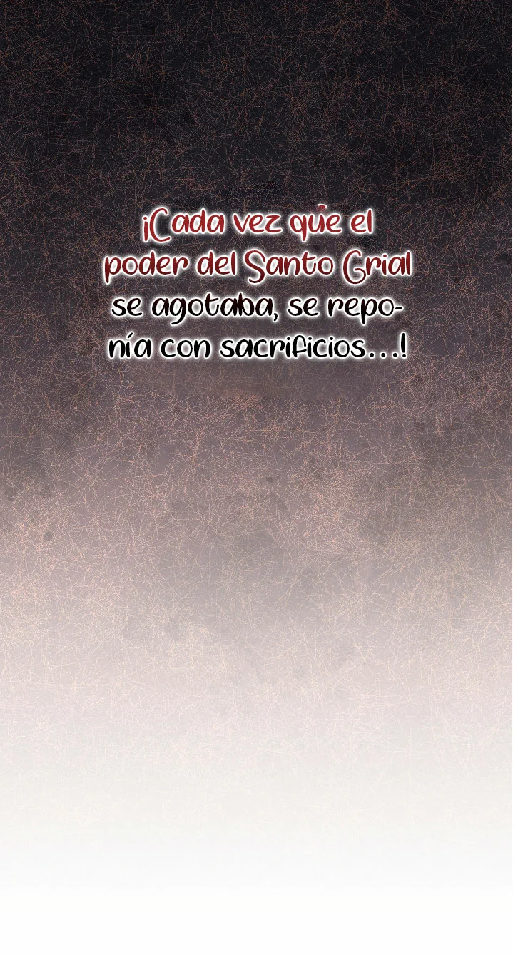 Página 56 del Manga